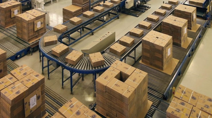 IPO news: United Carton Industries retail tranche oversubscribed 8.91 times